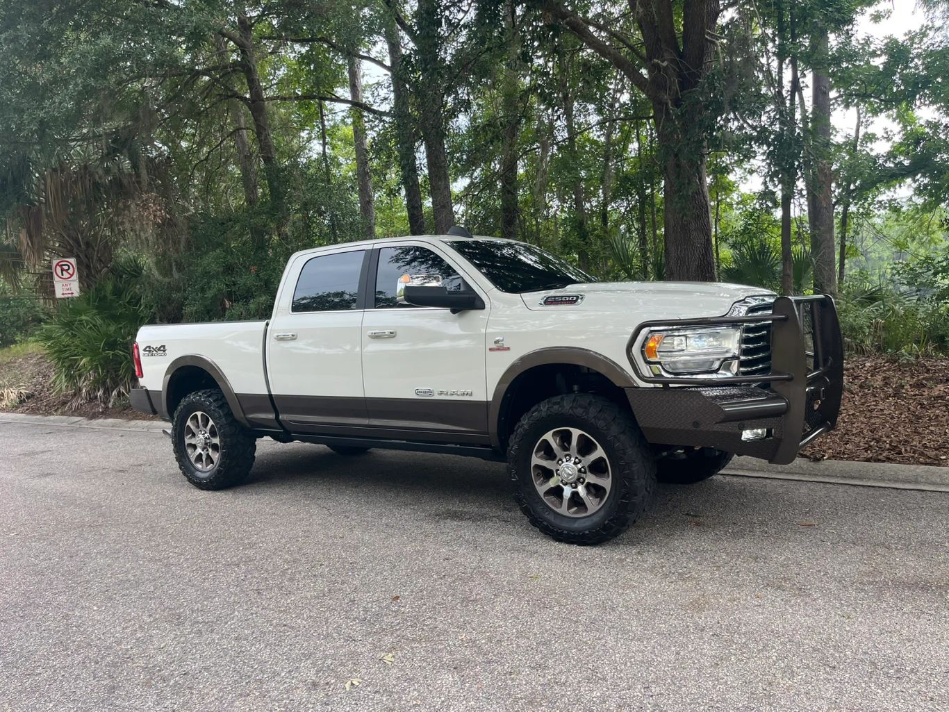 ram ram 2500 pickup 2021 3C6UR5GL2MG520259 image ram ram 2500 pickup 2021 3C6UR5GL2MG520259 image